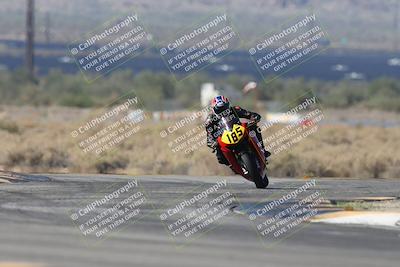 media/Oct-03-2025-CVMA Friday Practice (Fri) [[0c1e57b650]]/3-Racer 2/Session 3-Turns 16 and 17 Exit/
